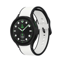 Samsung Galaxy Watch5 Pro 45mm BT - Golf Edition Samsung Galaxy Watch5 Pro 45mm BT - Golf Edition