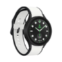 Samsung Galaxy Watch5 Pro 45mm BT - Golf Edition