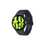 Samsung Galaxy Watch6 Graphite 44mm Bluetooth Smartwatch