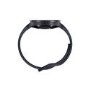 GRADE A1 - Samsung Galaxy Watch6 Graphite 44mm Bluetooth Smartwatch