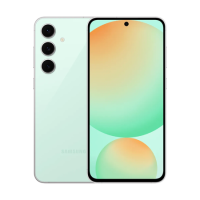 Samsung Galaxy S24 FE Mint 6.7" 128GB 5G Unlocked & SIM Free Smartphone Samsung Galaxy S24 FE Mint 6.7" 128GB 5G Unlocked & SIM Free Smartphone