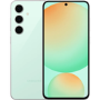 Samsung Galaxy S24 FE Mint 6.7" 128GB 5G Unlocked & SIM Free Smartphone