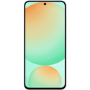 Samsung Galaxy S24 FE Mint 6.7" 128GB 5G Unlocked & SIM Free Smartphone