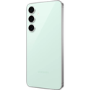 Samsung Galaxy S24 FE Mint 6.7" 128GB 5G Unlocked & SIM Free Smartphone