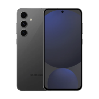 GRADE A1 - Samsung Galaxy S24 FE Graphite 6.7" 128GB 5G Unlocked & SIM Free Smartphone GRADE A1 - Samsung Galaxy S24 FE Graphite 6.7" 128GB 5G Unlocked & SIM Free Smartphone