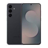 Samsung Galaxy S25 FE Jetblack 6.7" 128GB 5G Unlocked & SIM Free Smartphone Samsung Galaxy S25 FE Jetblack 6.7" 128GB 5G Unlocked & SIM Free Smartphone