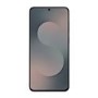 Samsung Galaxy S25 FE Jetblack 6.7" 128GB 5G Unlocked & SIM Free Smartphone