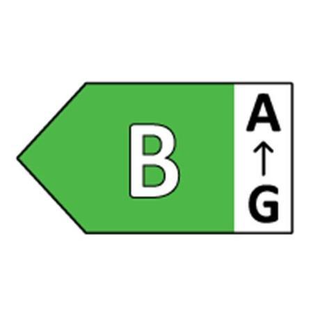 Samsung Galaxy S25 FE White 6.7" 512GB 5G Unlocked & SIM Free Smartphone