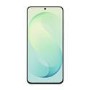 Samsung Galaxy S26 FE Pistachio 6.7" 256GB 5G Unlocked & SIM Free Smartphone