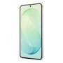 Samsung Galaxy S26 FE Pistachio 6.7" 256GB 5G Unlocked & SIM Free Smartphone