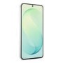 Samsung Galaxy S26 FE Pistachio 6.7" 512GB 5G Unlocked & SIM Free Smartphone