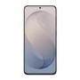 Samsung Galaxy S26 FE Enterprise Edition Graphite 6.7" 128GB 5G Unlocked & SIM Free Smartphone