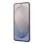 Samsung Galaxy S26 FE Enterprise Edition Graphite 6.7" 128GB 5G Unlocked & SIM Free Smartphone