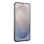 Samsung Galaxy S26 FE Graphite 6.7" 512GB 5G Unlocked & SIM Free Smartphone