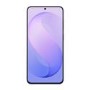 Samsung Galaxy S26 FE Blueberry 6.7" 128GB 5G Unlocked & SIM Free Smartphone
