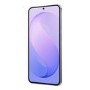 Samsung Galaxy S26 FE Blueberry 6.7" 256GB 5G Unlocked & SIM Free Smartphone