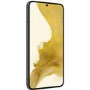 Samsung Galaxy S22 128GB 5G Mobile Phone - Phantom Black