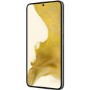 Samsung Galaxy S22 128GB 5G Mobile Phone - Phantom Black
