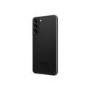 Refurbished Samsung Galaxy S22+ Phantom Black 6.6" 256GB 5G Unlocked & SIM Free Smartphone