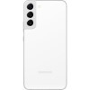 Samsung Galaxy S22+ 128GB 5G Mobile Phone - Phantom White