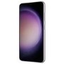 Samsung Galaxy S23 256GB 5G Mobile Phone - Lavender