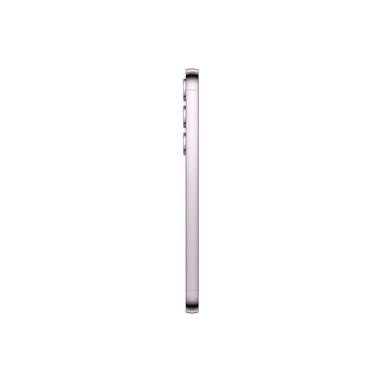 Samsung Galaxy S23 256GB 5G Mobile Phone - Lavender