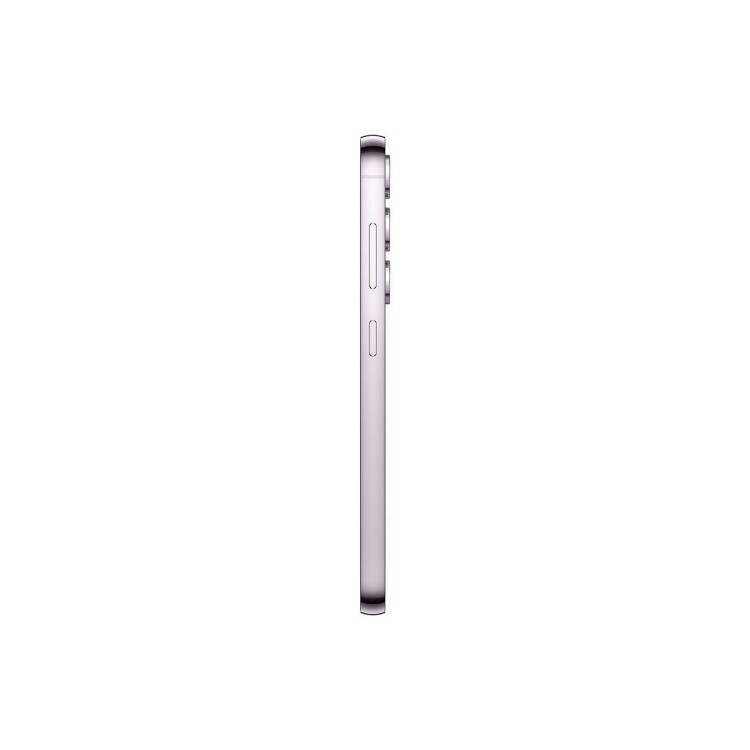 Samsung Galaxy S23 256GB 5G Mobile Phone - Lavender