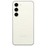 Samsung Galaxy S23 256GB 5G Mobile Phone - Cream