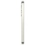 Samsung Galaxy S23 256GB 5G Mobile Phone - Cream
