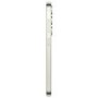 Samsung Galaxy S23 256GB 5G Mobile Phone - Cream