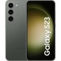 Samsung Galaxy S23 Green 6.1" 128GB 5G Unlocked & SIM Free Smartphone