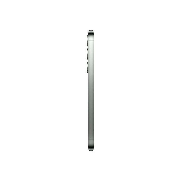 Samsung Galaxy S23 128GB 5G Mobile Phone - Green