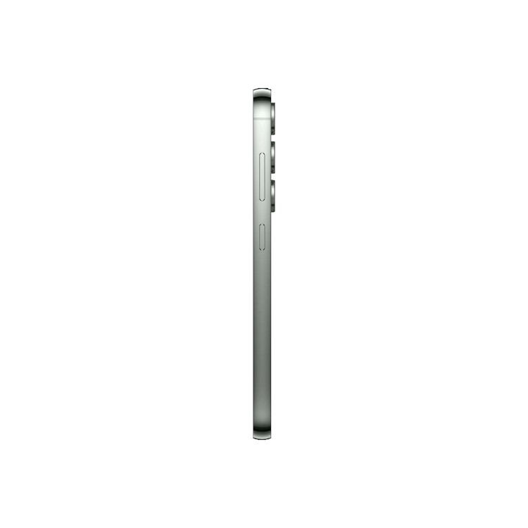 Samsung Galaxy S23 128GB 5G Mobile Phone - Green