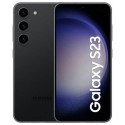 SM-S911BZKDEUB Samsung Galaxy S23 6.1" 128GB 5G Mobile Phone - Phantom Black