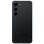 Samsung Galaxy S23 6.1" 128GB 5G Mobile Phone - Phantom Black