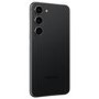 Samsung Galaxy S23 6.1" 128GB 5G Mobile Phone - Phantom Black
