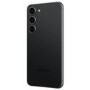 Samsung Galaxy S23 6.1" 128GB 5G Mobile Phone - Phantom Black