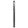Samsung Galaxy S23 6.1" 128GB 5G Mobile Phone - Phantom Black