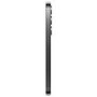 Samsung Galaxy S23 6.1" 128GB 5G Mobile Phone - Phantom Black