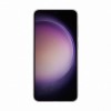Samsung Galaxy S23+ 256GB 5G Mobile Phone - Lavender