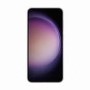GRADE A1 - Samsung Galaxy S23+ 256GB 5G Mobile Phone - Lavender