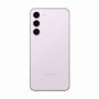 Samsung Galaxy S23+ 256GB 5G Mobile Phone - Lavender