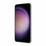 Samsung Galaxy S23+ 256GB 5G Mobile Phone - Lavender