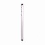 Samsung Galaxy S23+ 256GB 5G Mobile Phone - Lavender
