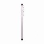 Samsung Galaxy S23+ 256GB 5G Mobile Phone - Lavender