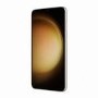 Samsung Galaxy S23+ Cream 6.6" 512GB 5G Unlocked & SIM Free Smartphone