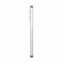 Samsung Galaxy S23+ 256GB 5G Mobile Phone - Cream
