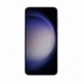 Samsung Galaxy S23+ 256GB 5G Mobile Phone - Phantom Black