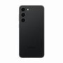 Samsung Galaxy S23+ 256GB 5G Mobile Phone - Phantom Black