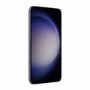 Samsung Galaxy S23+ 256GB 5G Mobile Phone - Phantom Black